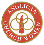 ACW_Logo.png