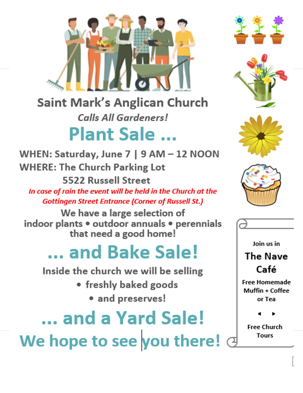 spring plant sale.jpg