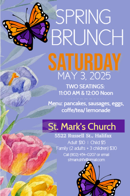 Spring Brunch 2025 - Made with PosterMyWall..jpg