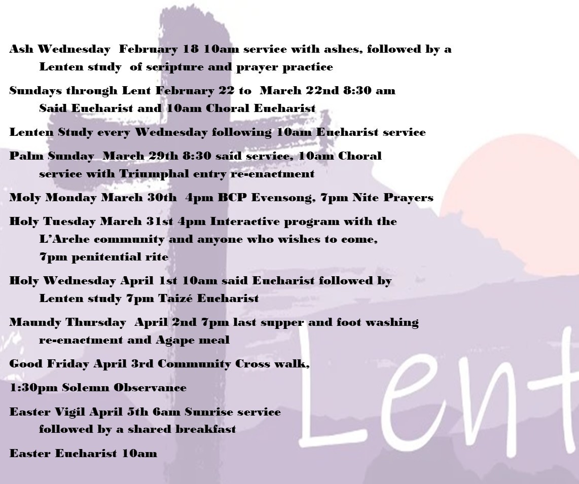 Lent notice.jpg
