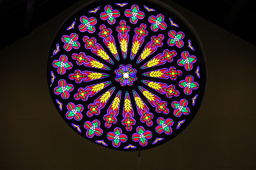 Rose_window.png