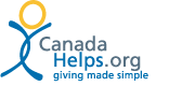 https://www.canadahelps.org/en/charities/108028853RR0002-st-marks-church/