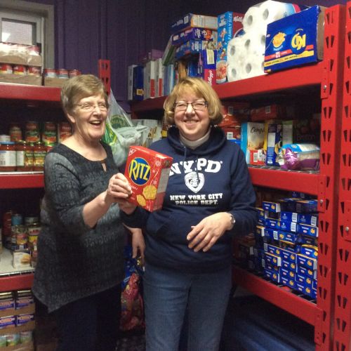 FoodBank20170131_3.jpg