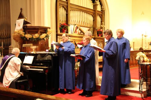 choir_under_text.jpg